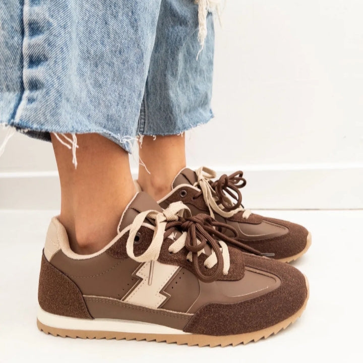basket femme