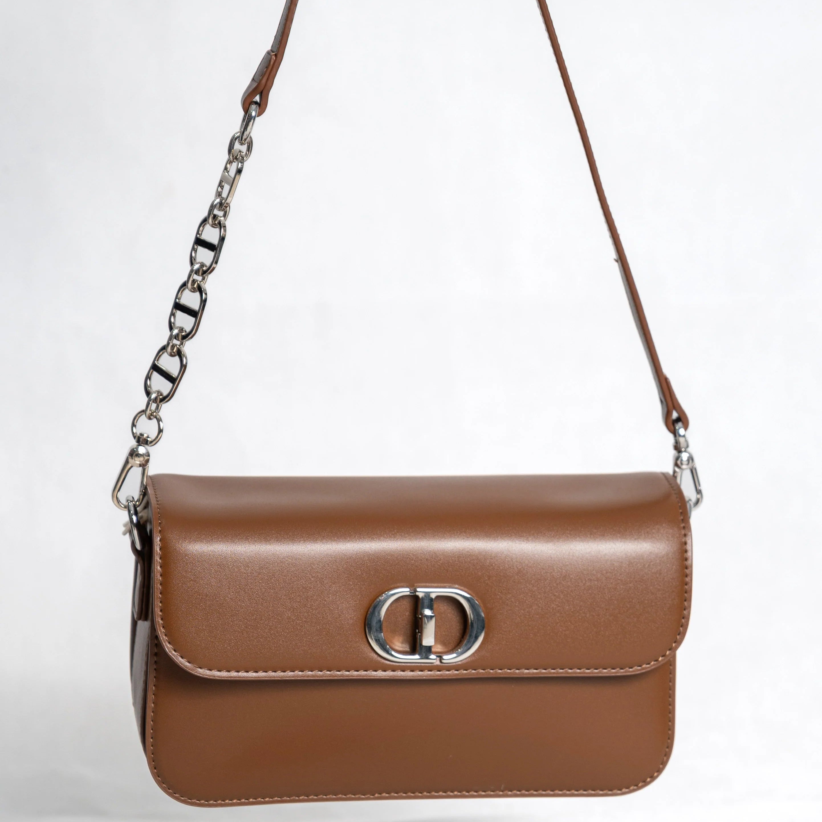 Sac à Main