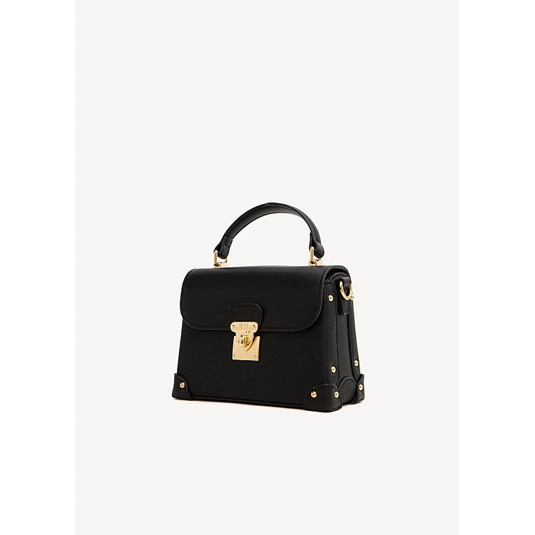 Sac Mini