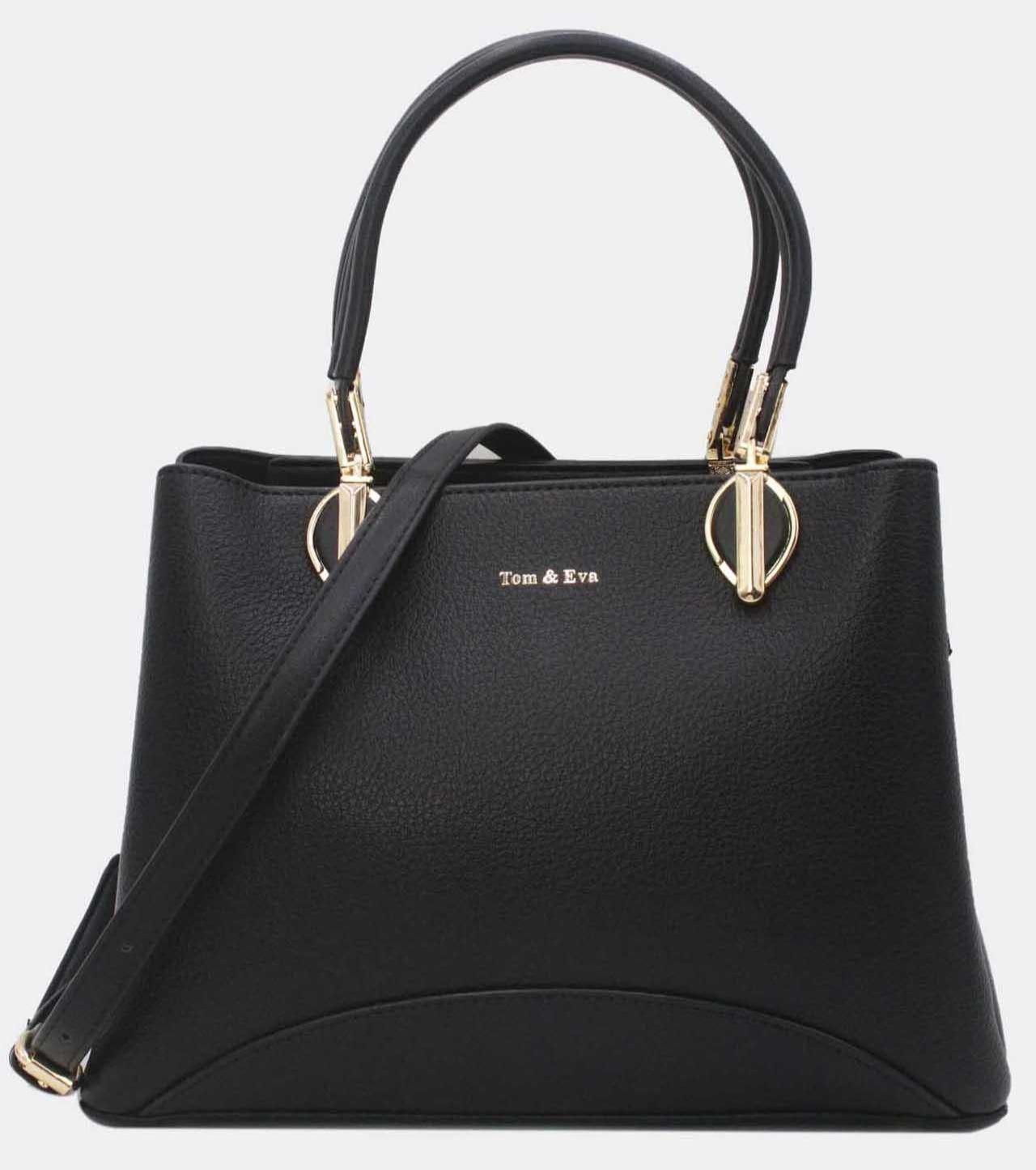 SSac Business Femme Chic