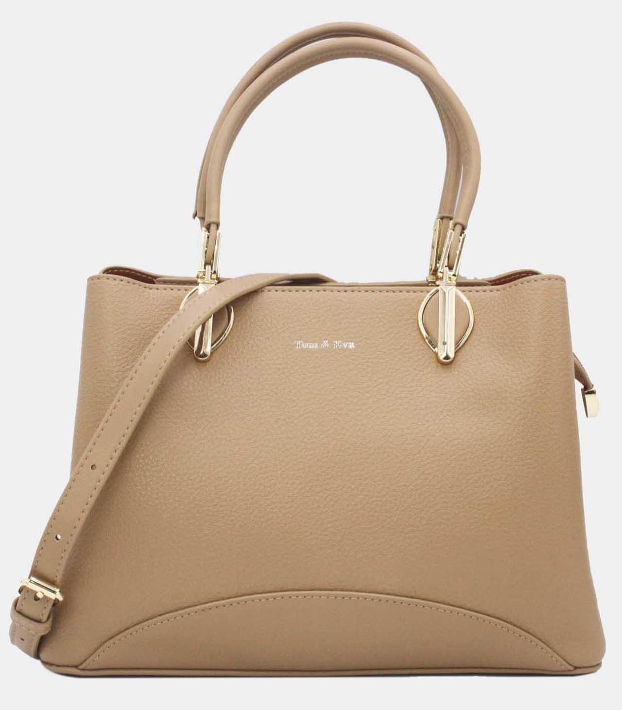 SSac Business Femme Chic