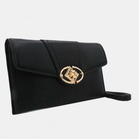 Pochettes