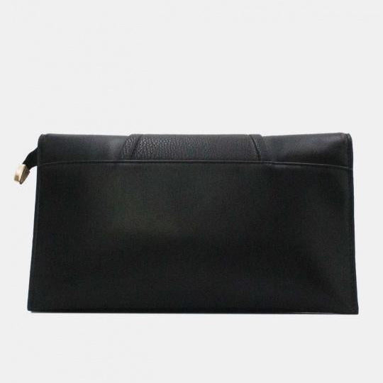 Pochettes