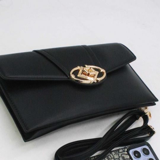 Pochettes