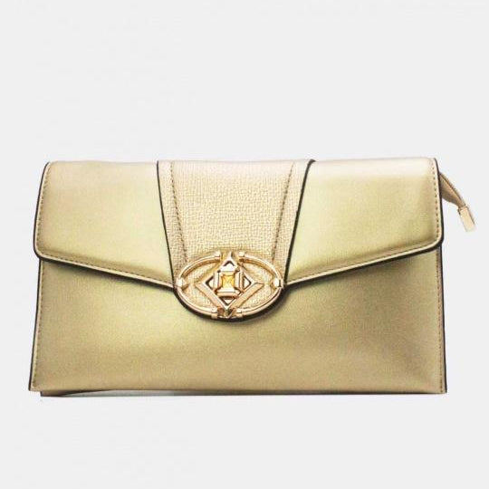 Pochettes