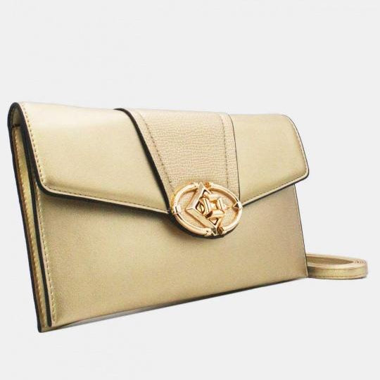 Pochettes