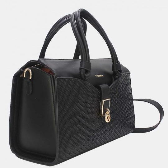 Sac à Main