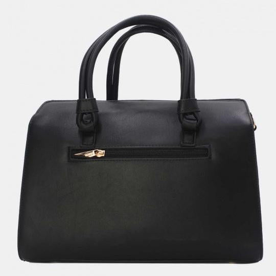 Sac à Main