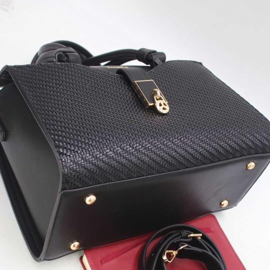 Sac à Main