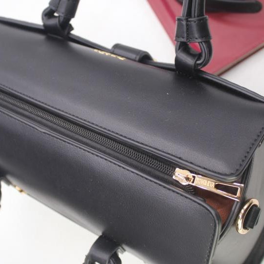 Sac à Main