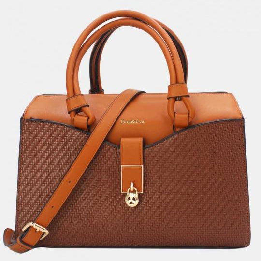 Sac à Main