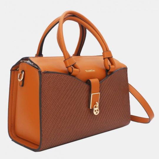 Sac à Main