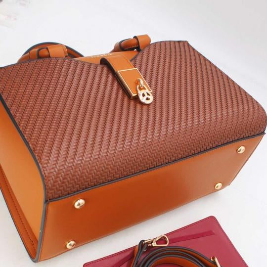 Sac à Main