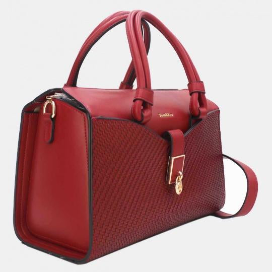 Sac à Main