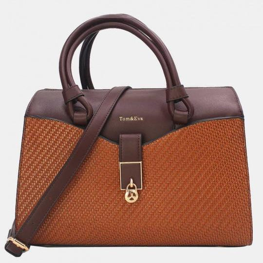 Sac à Main