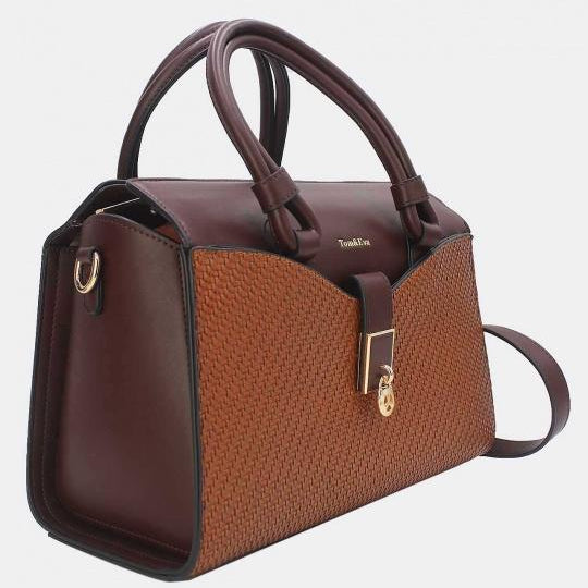 Sac à Main