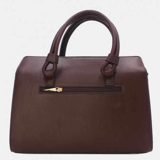 Sac à Main
