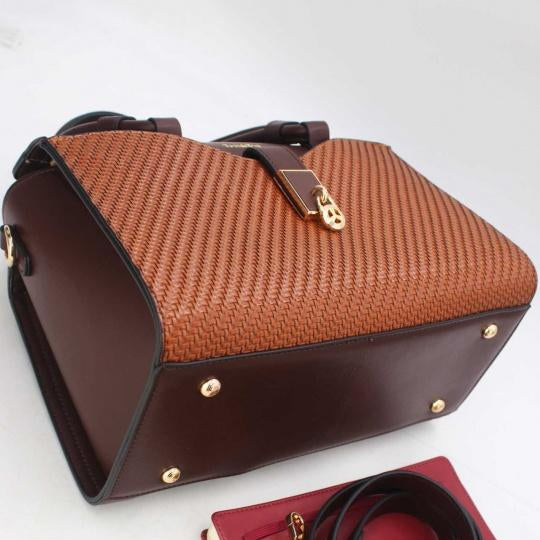 Sac à Main