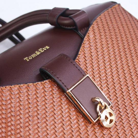 Sac à Main