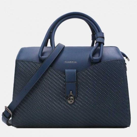 Sac à Main