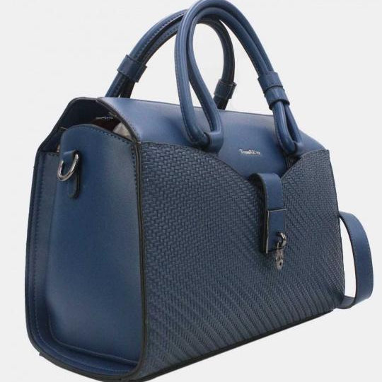 Sac à Main