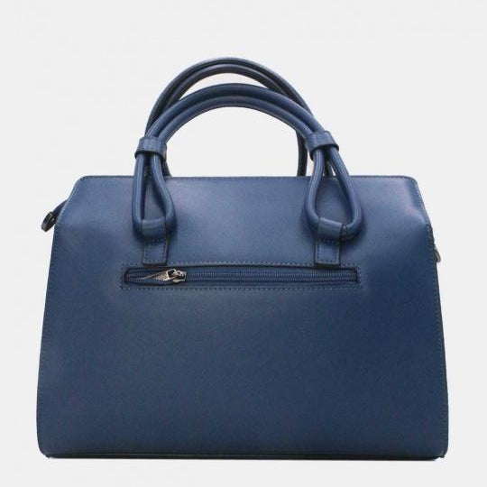 Sac à Main