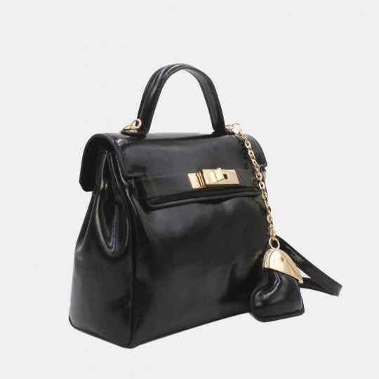 sac à main