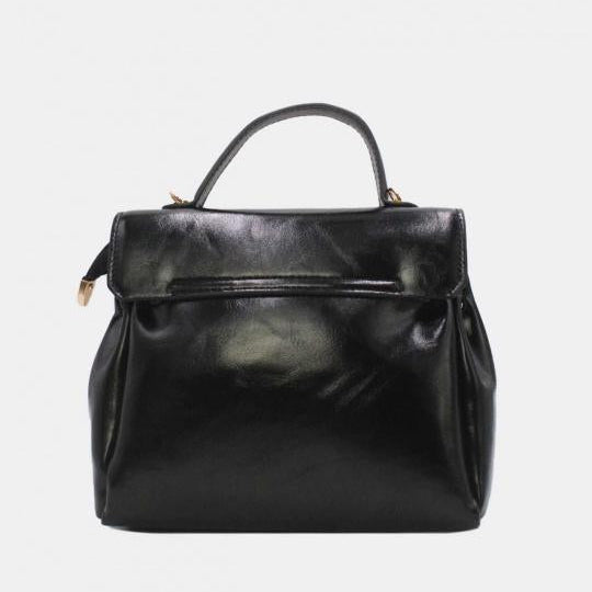 sac à main