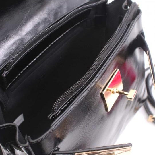 sac à main