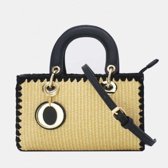 Sac à Main Cabas