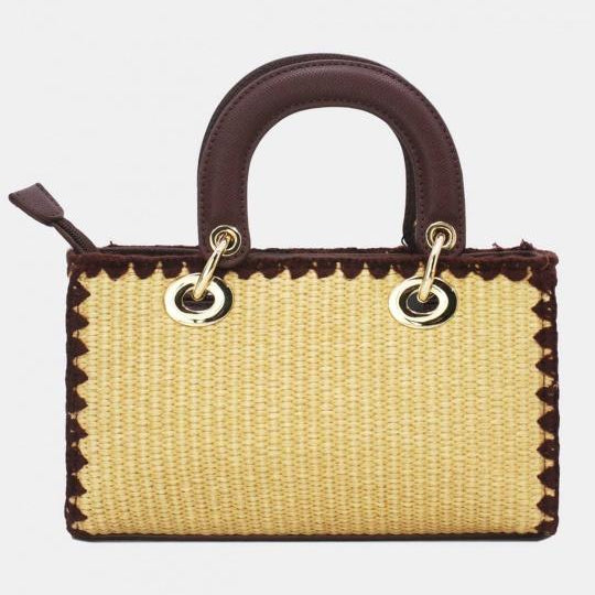 Sac à Main Cabas