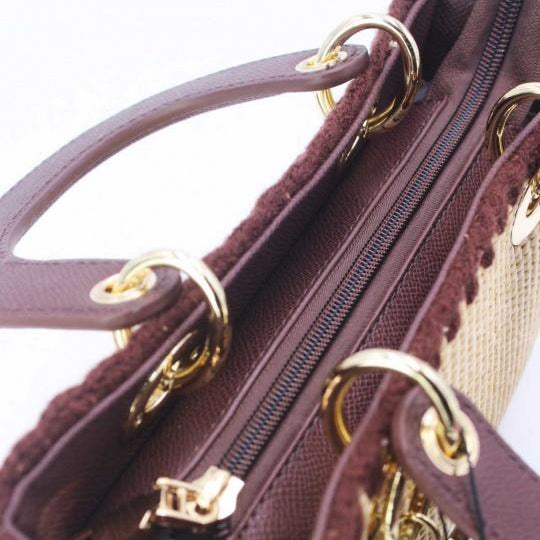 Sac à Main Cabas