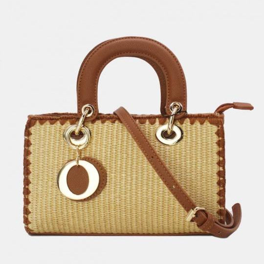 Sac à Main Cabas