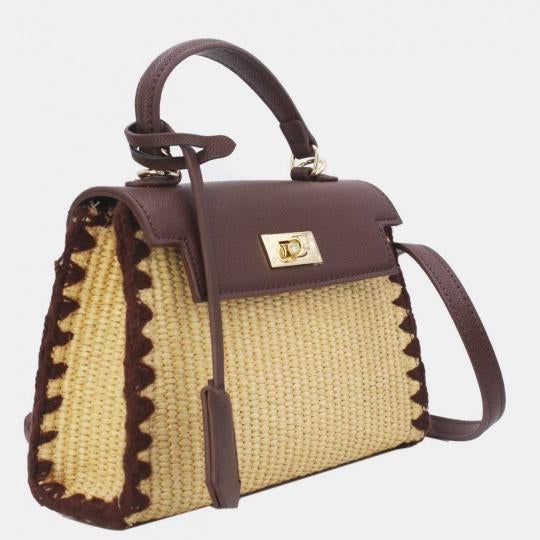 Le Sac Trapèze