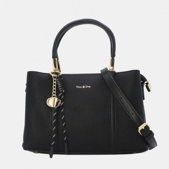 sac à main