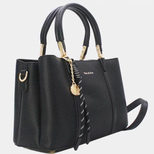 sac à main
