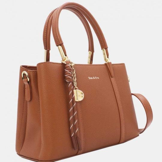 sac à main