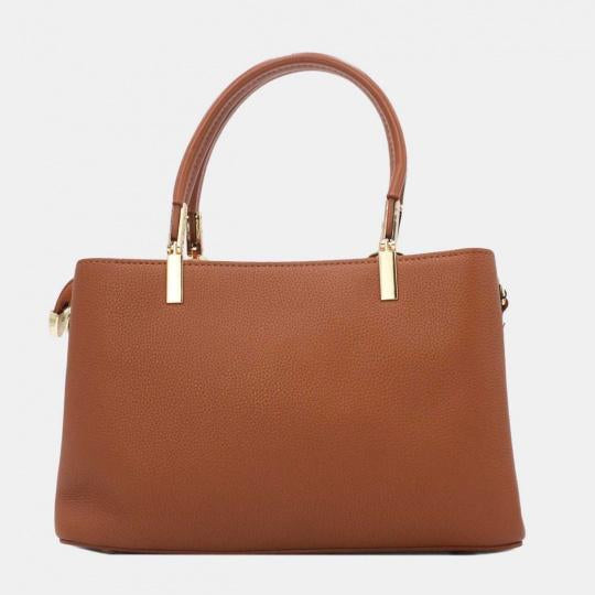 sac à main