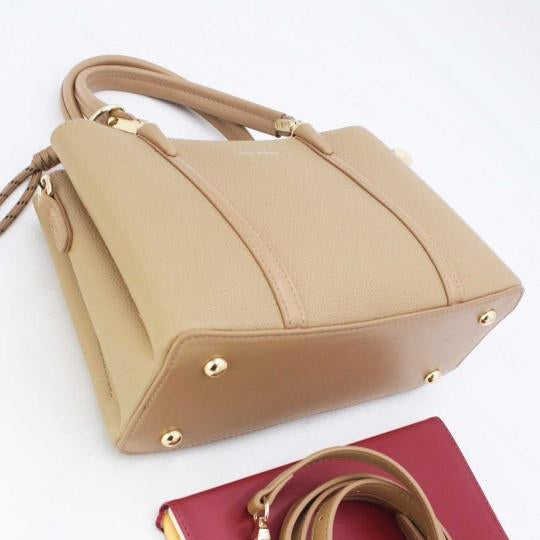 sac à main