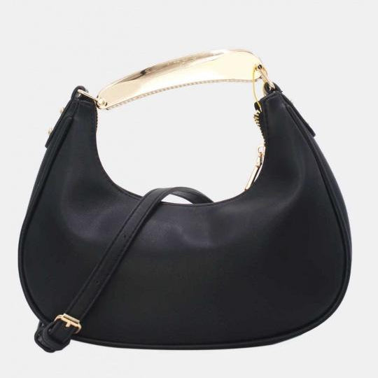 sac à main