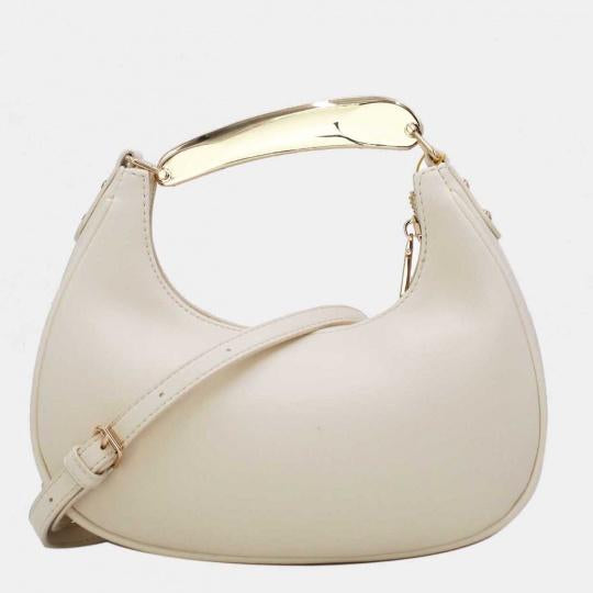 sac à main