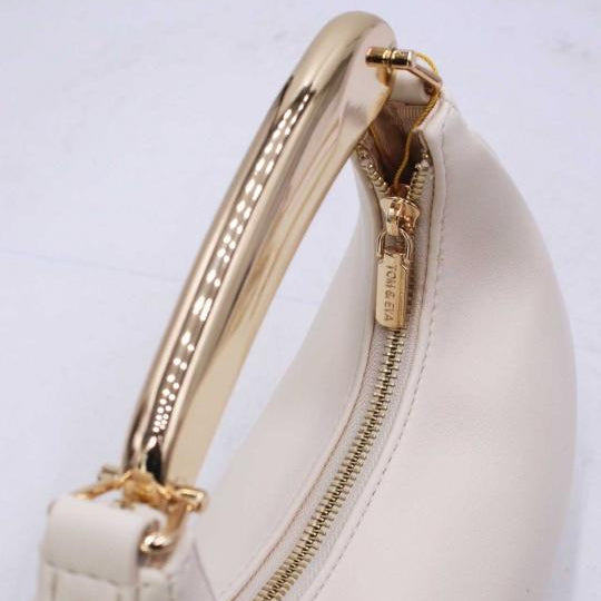 sac à main