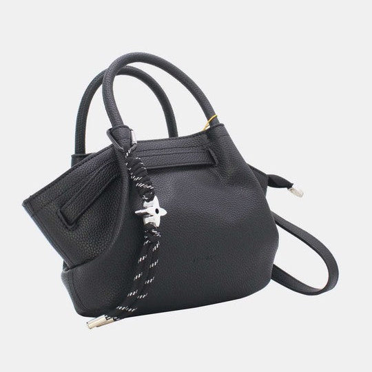Sac à Main