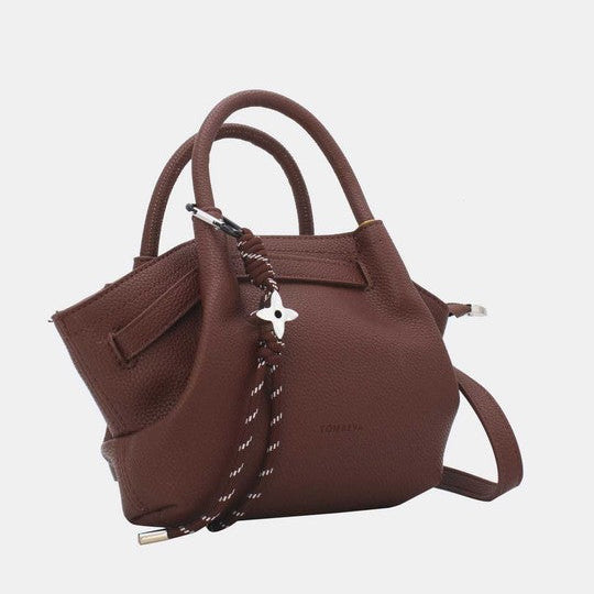 Sac à Main