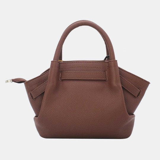 Sac à Main