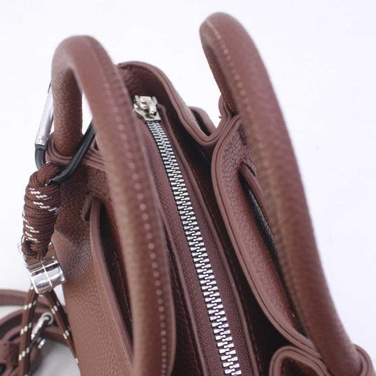 Sac à Main