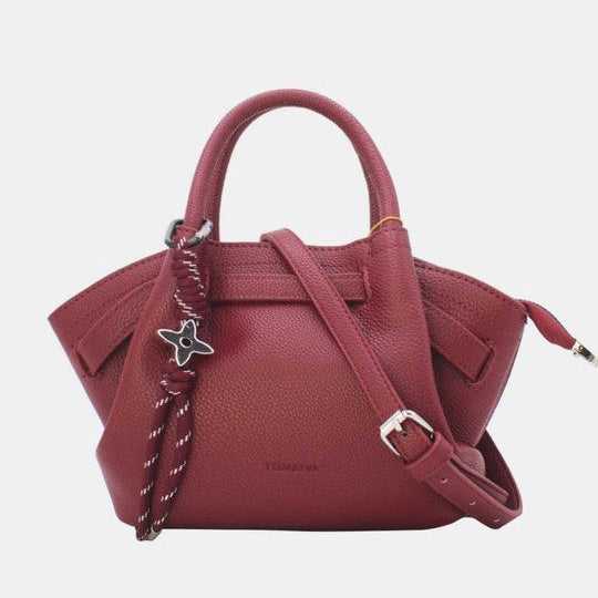 Sac à Main