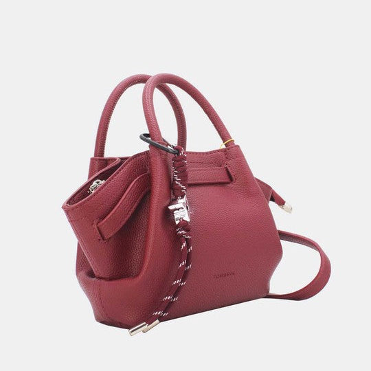 Sac à Main