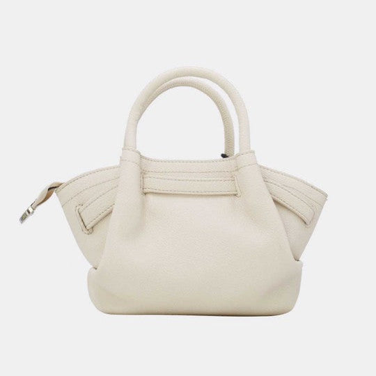 Sac à Main