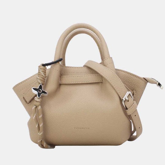 Sac à Main